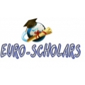 Euro-Scholars Poland